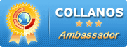 Ambassador Program