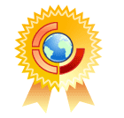 ribbon