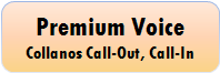 Collanos Premium Shop