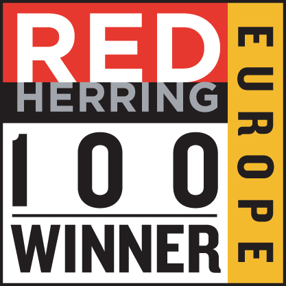 Collanos RH 100 Europe 2008 Winner